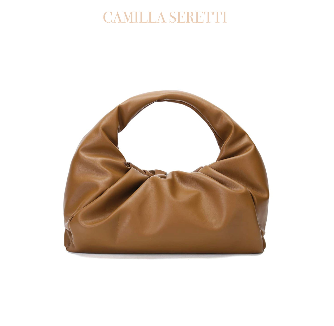 Elena Bag