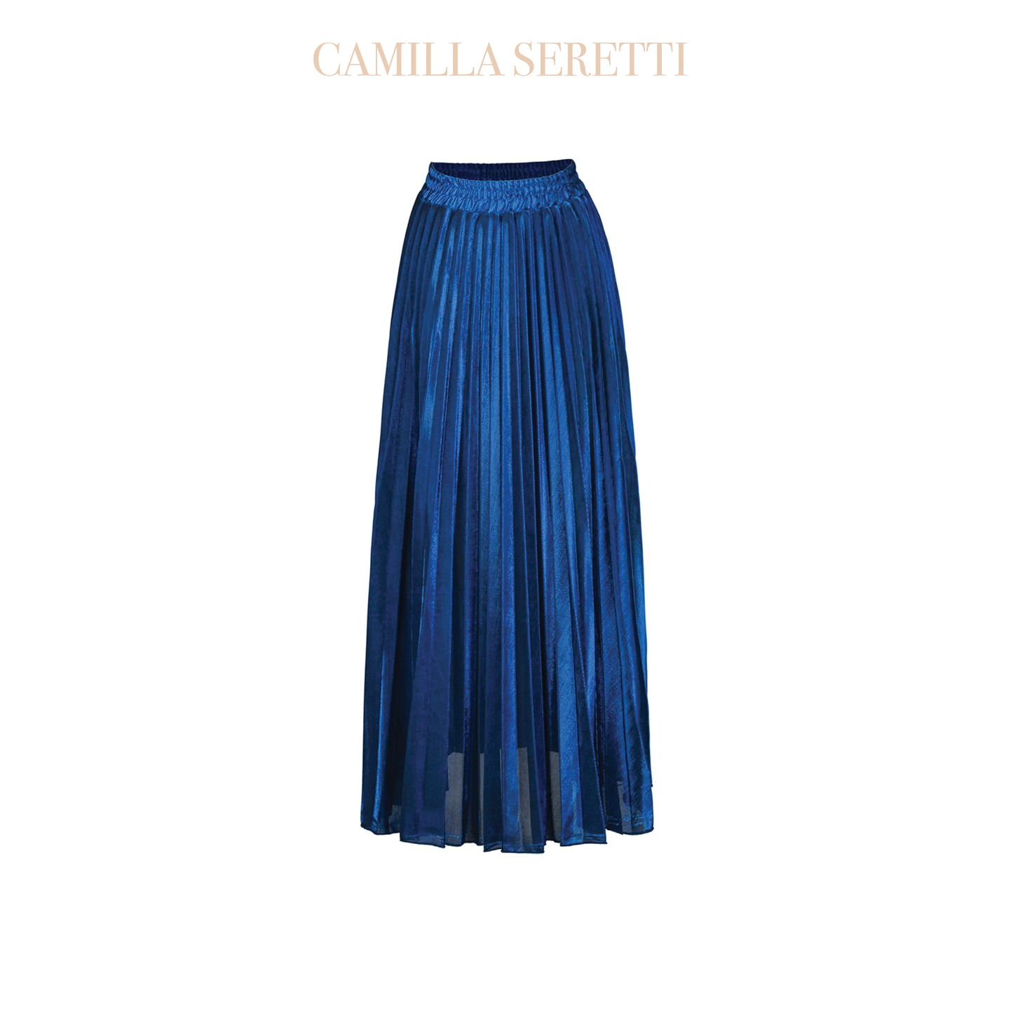 Loretta Skirt