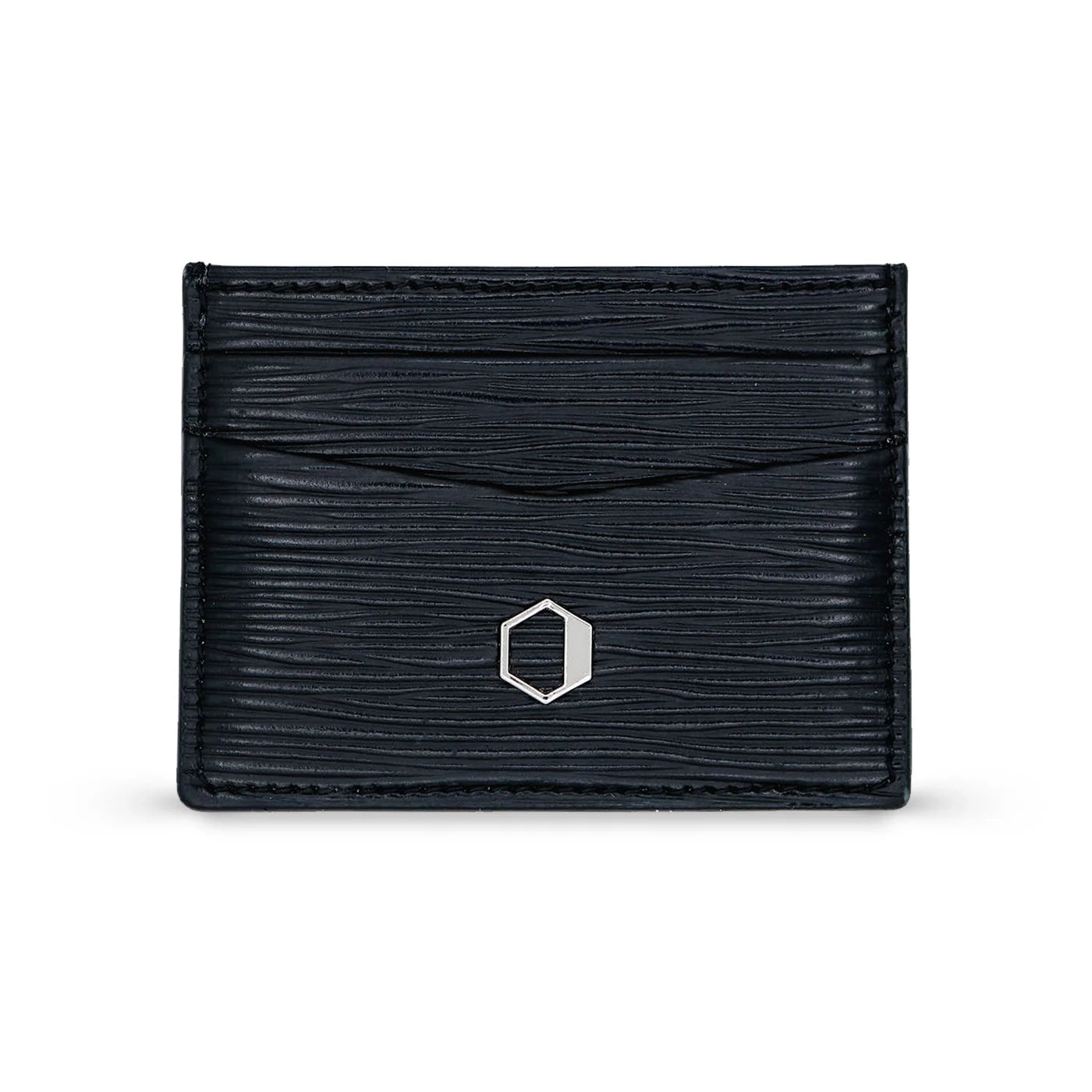 Leather Wallets