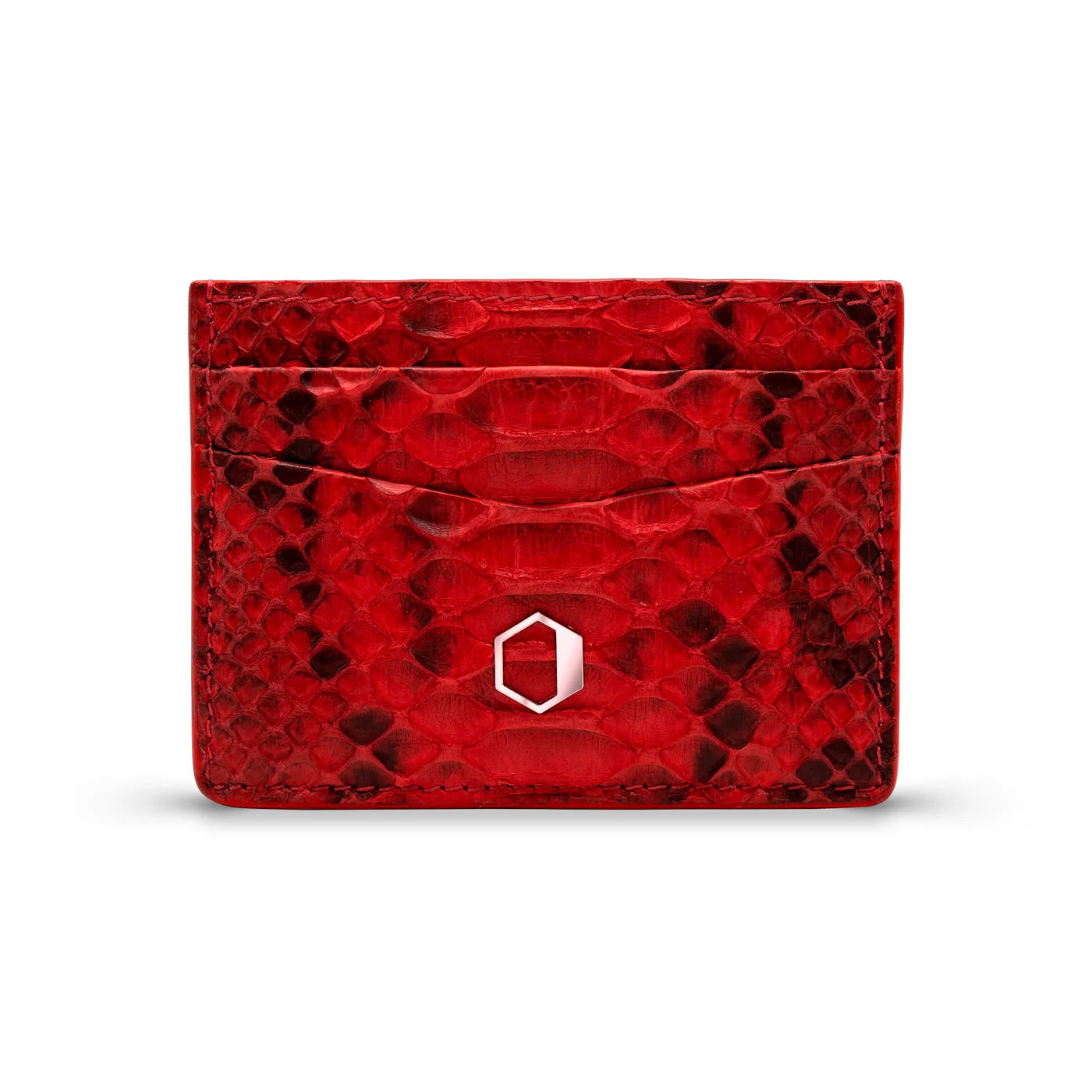 Exotic Skin Wallets