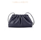 Camilla Bag