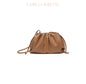 Camilla Bag