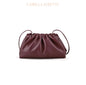 Camilla Bag