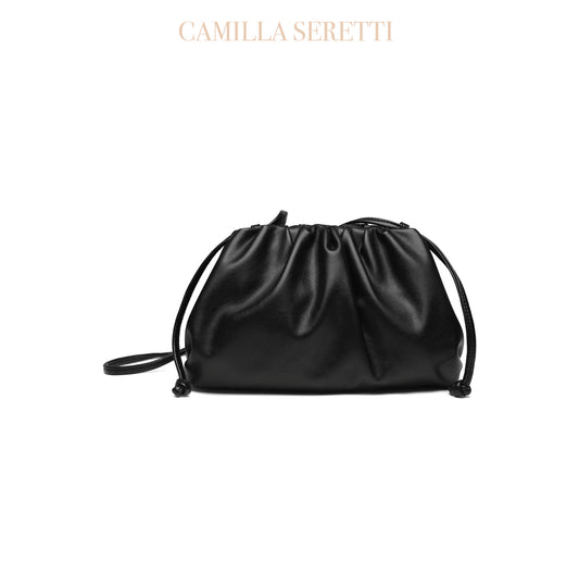 Camilla Bag