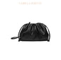 Camilla Bag