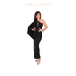 Camilla Dress