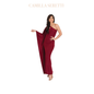 Camilla Dress
