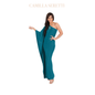 Camilla Dress