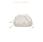 Camilla Bag