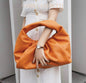 Elena Bag