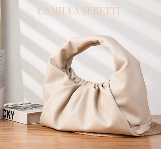Elena Bag