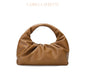 Elena Bag