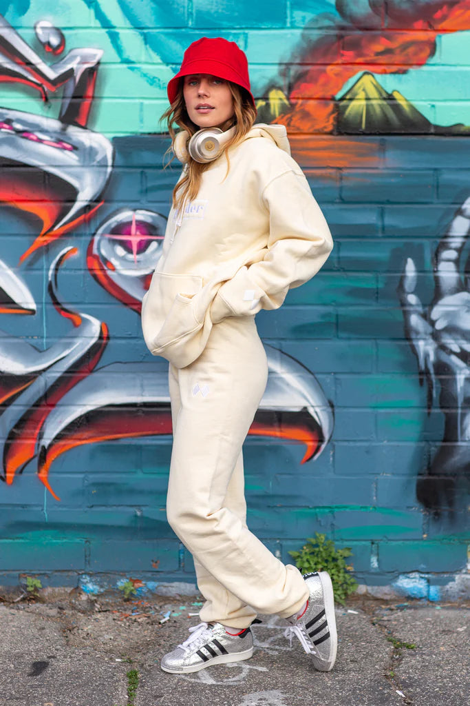 POWDER LA Sweats