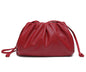 Camilla Bag