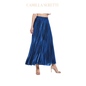Loretta Skirt