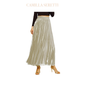 Loretta Skirt