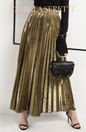 Loretta Skirt