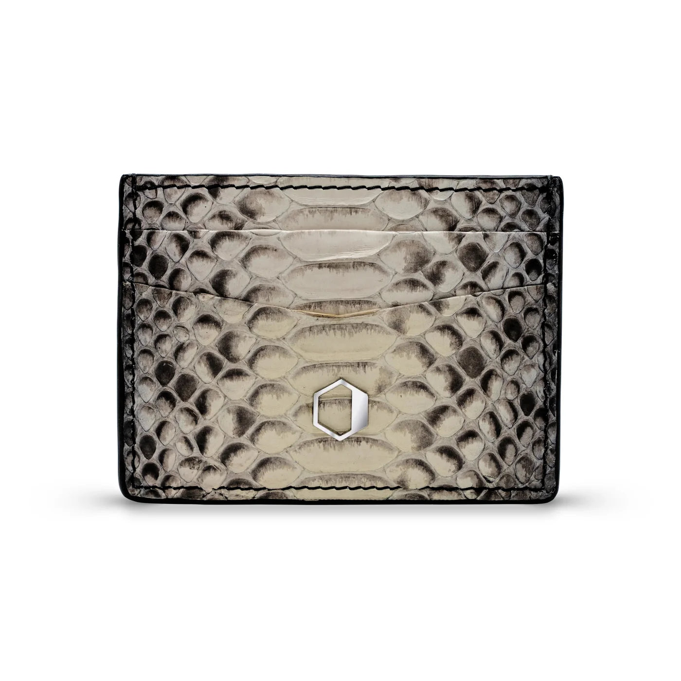 Exotic Skin Wallets