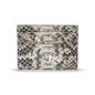 Exotic Skin Wallets