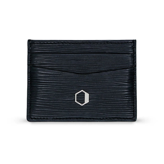 Leather Wallets