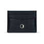 Leather Wallets