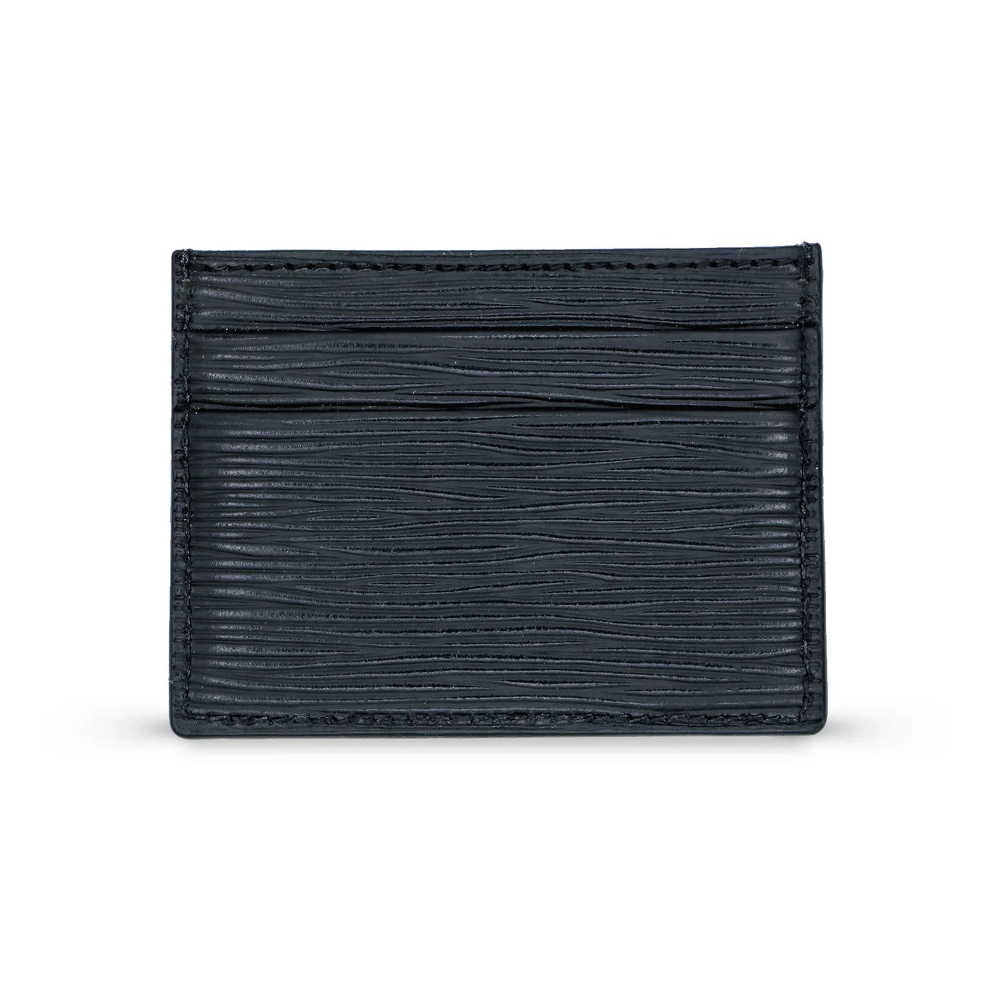 Leather Wallets