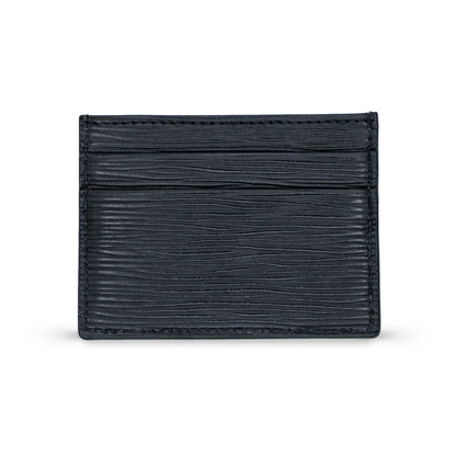 Leather Wallets